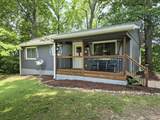 1140 Morriswood Dr - Photo 1