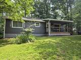 1140 Morriswood Dr - Photo 2