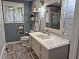 1140 Morriswood Dr - Photo 11
