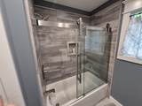 1140 Morriswood Dr - Photo 12