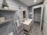 1140 Morriswood Dr - Photo 13