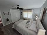 1140 Morriswood Dr - Photo 15