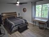 1140 Morriswood Dr - Photo 16