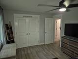 1140 Morriswood Dr - Photo 17