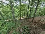 1140 Morriswood Dr - Photo 18