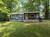 1140 Morriswood Dr - Photo 19