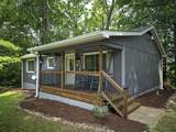 1140 Morriswood Dr - Photo 20