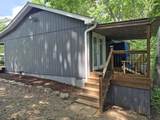 1140 Morriswood Dr - Photo 3