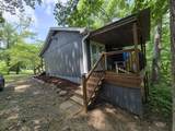 1140 Morriswood Dr - Photo 4
