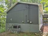 1140 Morriswood Dr - Photo 5