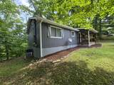 1140 Morriswood Dr - Photo 6
