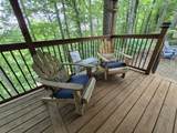 1140 Morriswood Dr - Photo 7
