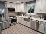 1140 Morriswood Dr - Photo 8