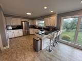 0 Oldham Rd - Photo 12