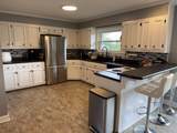 0 Oldham Rd - Photo 13