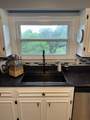 0 Oldham Rd - Photo 14
