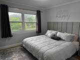 0 Oldham Rd - Photo 15