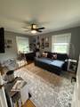 0 Oldham Rd - Photo 16