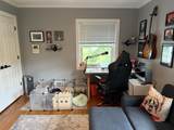 0 Oldham Rd - Photo 17