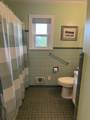 0 Oldham Rd - Photo 21