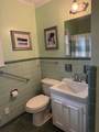 0 Oldham Rd - Photo 22