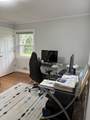 0 Oldham Rd - Photo 23