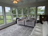 0 Oldham Rd - Photo 24