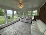 0 Oldham Rd - Photo 25