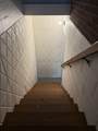 0 Oldham Rd - Photo 27