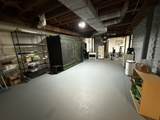 0 Oldham Rd - Photo 29