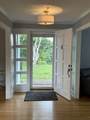 0 Oldham Rd - Photo 4