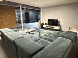 0 Oldham Rd - Photo 31