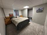 0 Oldham Rd - Photo 32