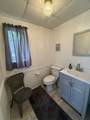 0 Oldham Rd - Photo 33