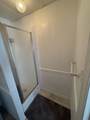 0 Oldham Rd - Photo 34