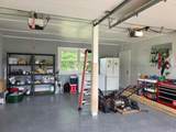 0 Oldham Rd - Photo 35