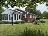 0 Oldham Rd - Photo 39
