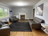 0 Oldham Rd - Photo 5