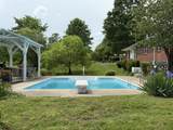 0 Oldham Rd - Photo 45