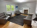 0 Oldham Rd - Photo 6