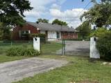 0 Oldham Rd - Photo 51