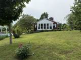 0 Oldham Rd - Photo 58