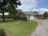 0 Oldham Rd - Photo 59