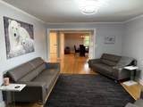 0 Oldham Rd - Photo 7
