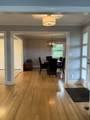 0 Oldham Rd - Photo 8