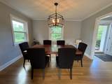 0 Oldham Rd - Photo 9