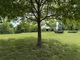 0 Oldham Rd - Photo 81