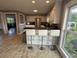 0 Oldham Rd - Photo 10