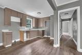 3389 Durrett Dr - Photo 12