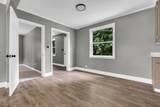 3389 Durrett Dr - Photo 14